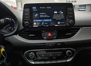 Hyundai i30 19