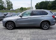 BMW X5 3