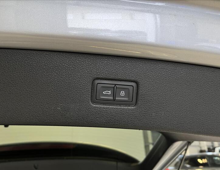 Audi Q7 33