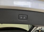 Audi Q7 33