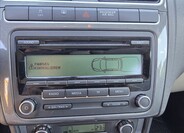 Volkswagen Polo 30