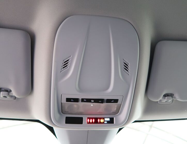 Opel Grandland X 18