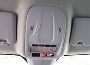 Opel Grandland X 18