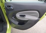 Citroën C3 Picasso 35