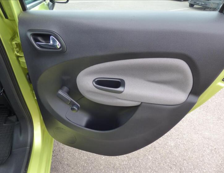 Citroën C3 Picasso 35