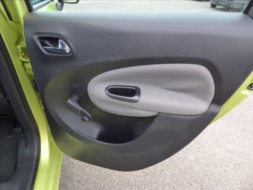 Citroën C3 Picasso