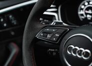 Audi RS5 17