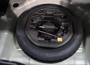 KIA Stonic 34