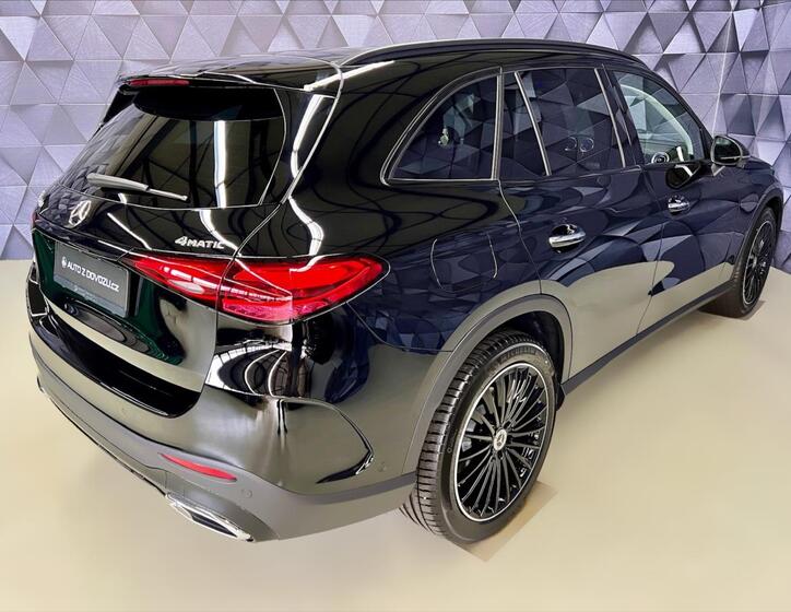 Audi A4 6