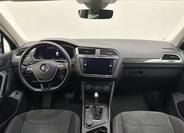 Volkswagen Tiguan 5