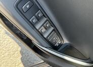Mercedes-Benz Citan 13