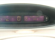 Citroën Xsara Picasso 17