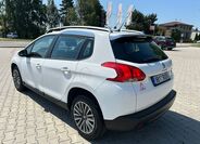 Peugeot 2008 14