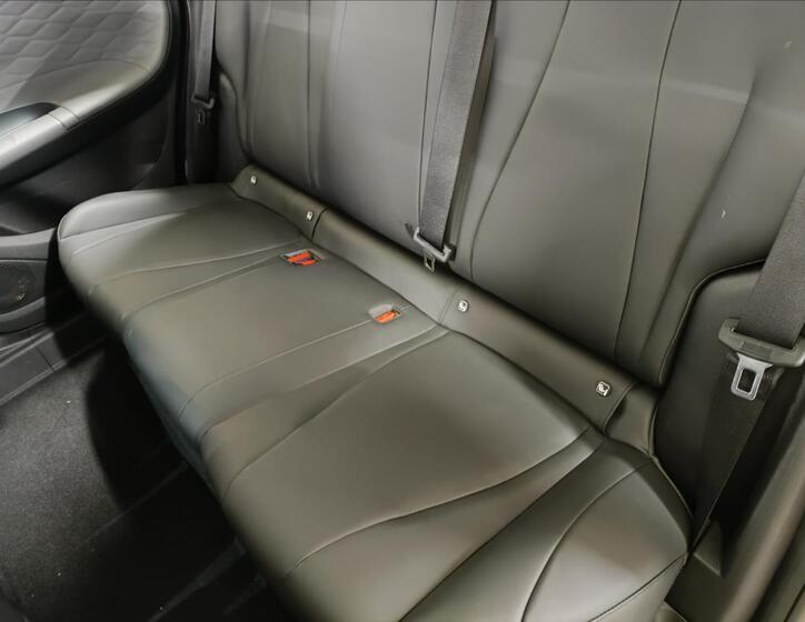 Dongfeng Box 7