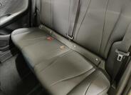 Dongfeng Box 7
