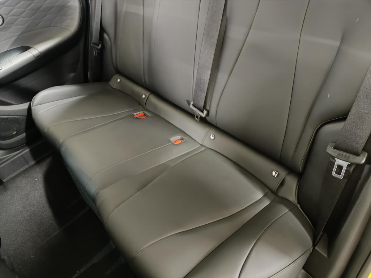 Dongfeng Box