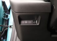 Fiat 600 17