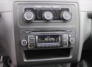Volkswagen Caddy 9
