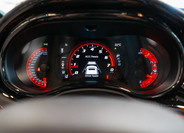 Dodge Durango 25