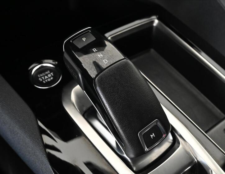 Peugeot 5008 27