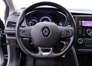 Renault Mégane 18