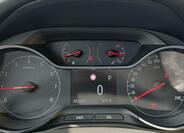 Opel Crossland 8