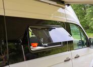 Volkswagen Grand California 40