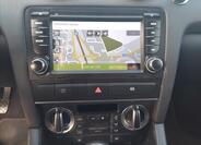 Audi A3 9