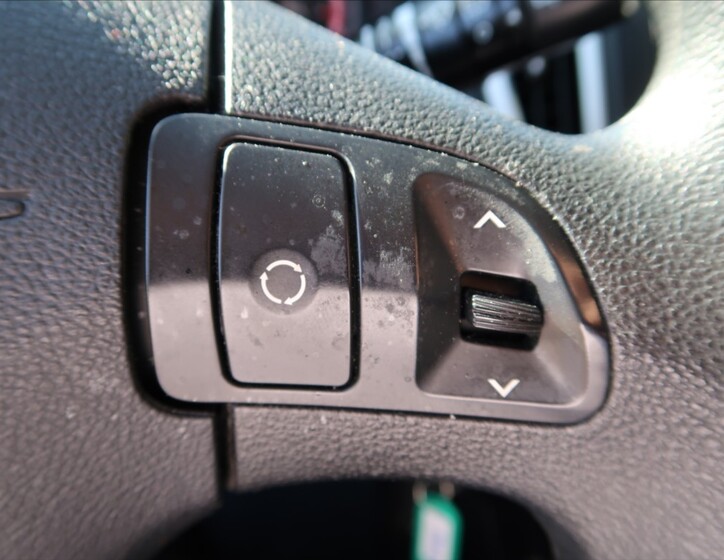 KIA Ceed 18