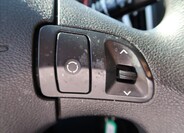 KIA Ceed 18