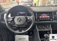 Škoda Kodiaq 24