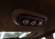 Dodge Durango 40