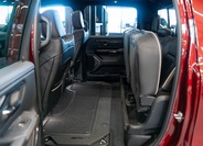 Dodge RAM 42