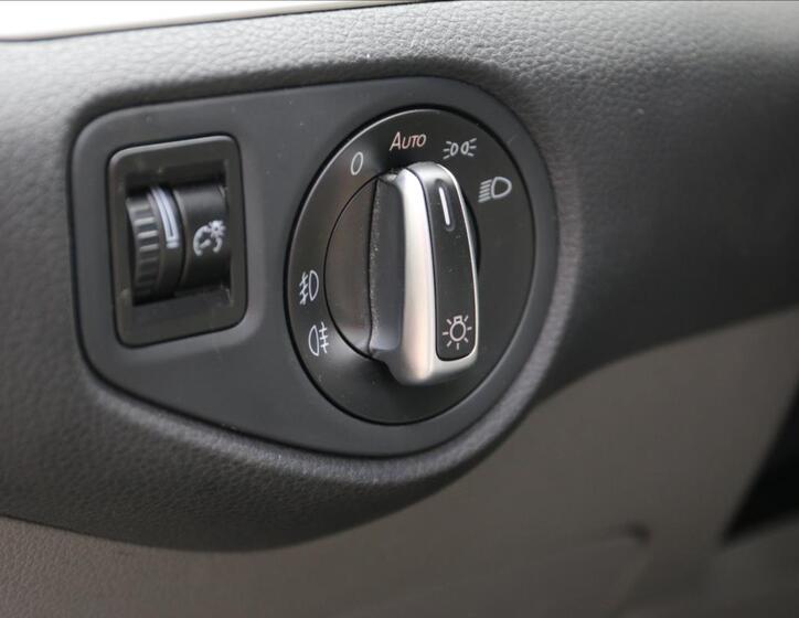 Seat Alhambra 21