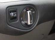 Seat Alhambra 21