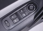 Renault Kangoo 16