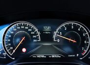 BMW Řada 5 33