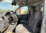 Fiat Scudo 9