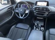 BMW X3 17
