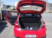 Hyundai i20 17