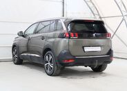 Peugeot 5008 8