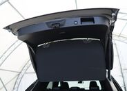 Ford Kuga 13