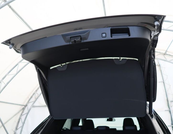 Ford Kuga 13