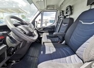 Iveco Daily 5