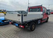 Ford Transit 5