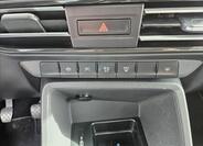 Ford Tourneo Connect 19