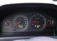 Volvo XC70 19