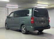 Toyota ProAce Verso 7