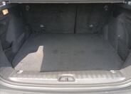 Peugeot 2008 6