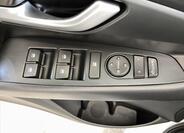 Hyundai i30 12